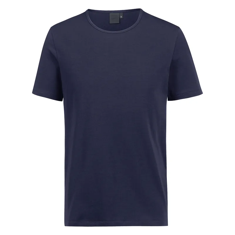Bulk custom t-shirt manufacturer