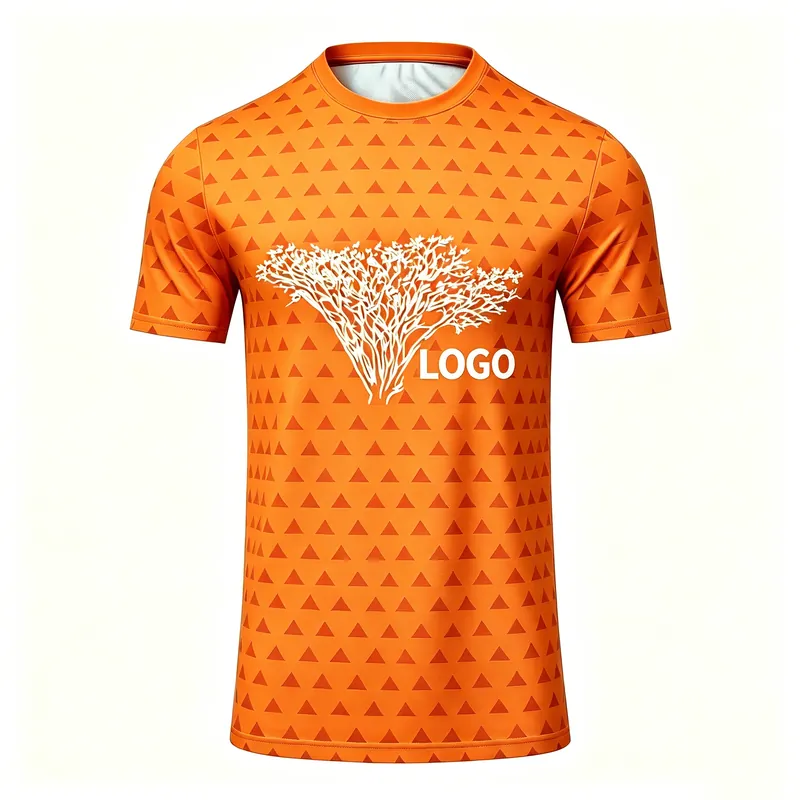 Full sublimation custom sportswear